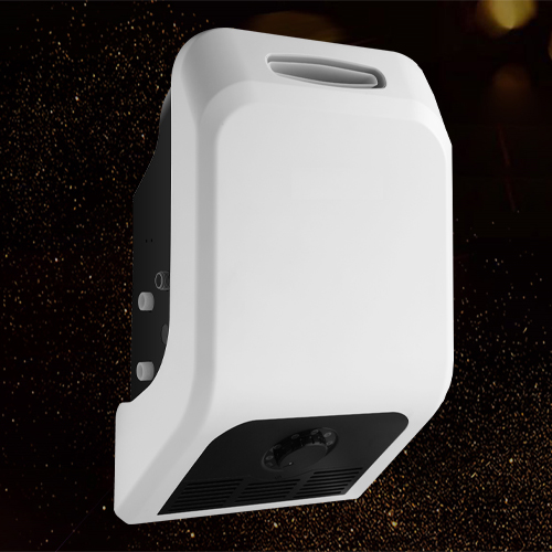 Cigar Humidifier YC-300