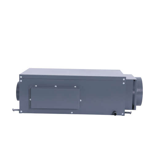 Ceiling Dehumidifier YCD-26E