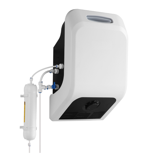 Cigar Humidifier YC-300