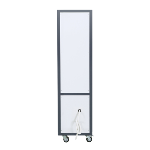 Vertical Dehumidifier YC-7S