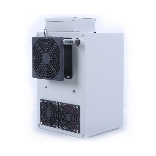 Cigar Humidifier YC-100