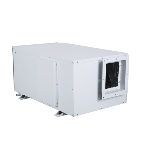 Ceiling Dehumidifier YCD-90E