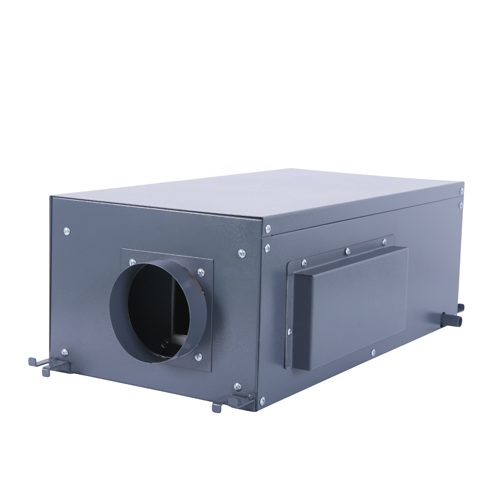 Ceiling Dehumidifier YCD-26E