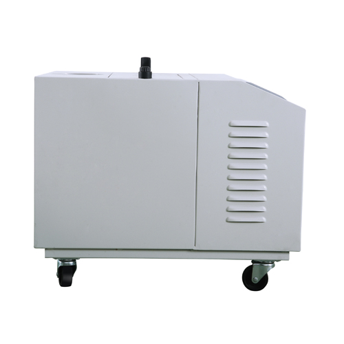 Ultrasonic Humidifier YC-06C