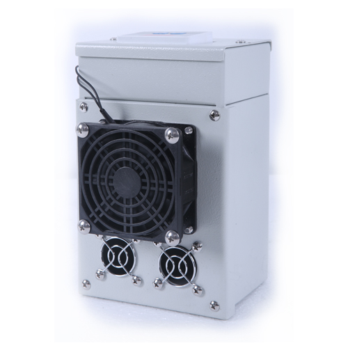 Cigar Humidifier YC-200