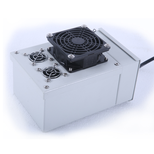 Cigar Humidifier YC-200