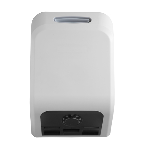 Cigar Humidifier YC-300