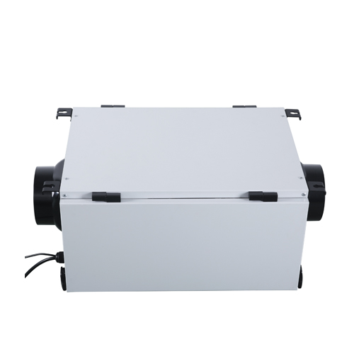 Ceiling Dehumidifier YCD-58E