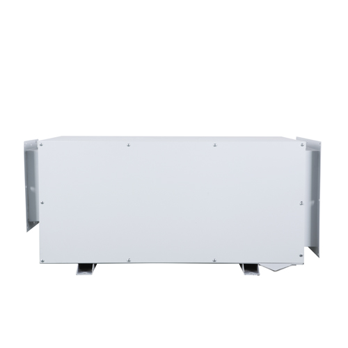 Ceiling Dehumidifier YCD-90E