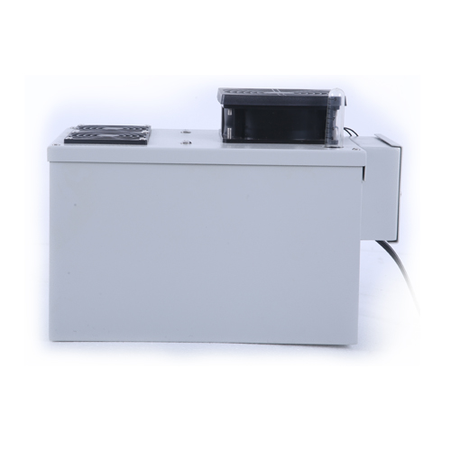 Cigar Humidifier YC-100