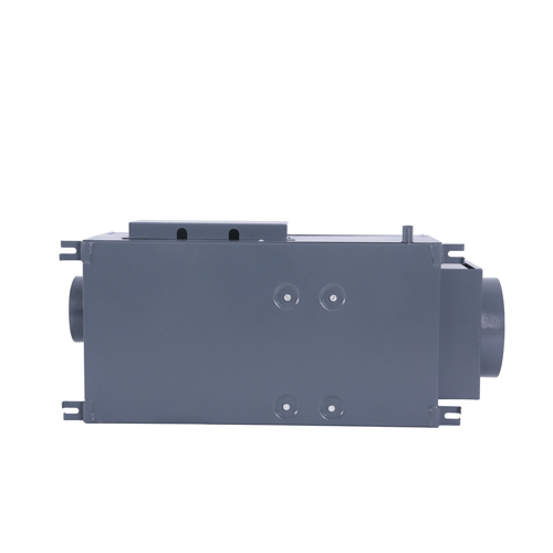 Ceiling Dehumidifier YCD-26E