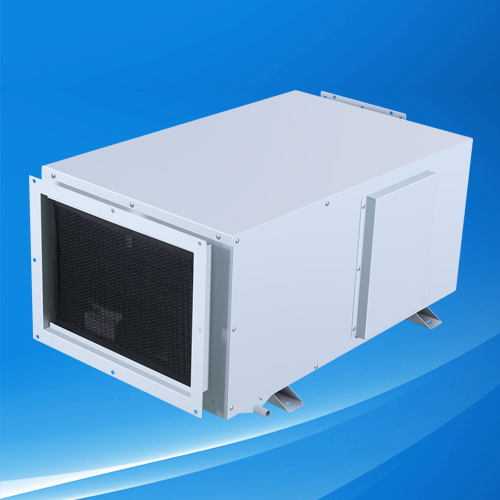 Ceiling Dehumidifier YCD-138E