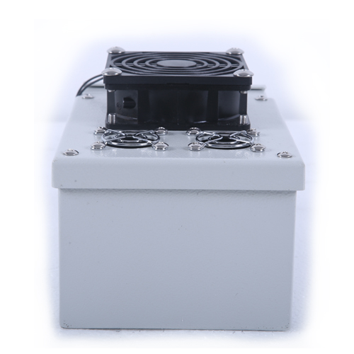 Cigar Humidifier YC-200