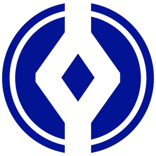 Hangzhou Chuan Tian Electrical Co.,LTD