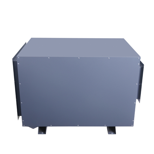 Ceiling Dehumidifier YCD-10S