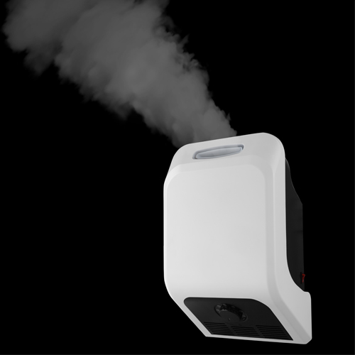 Cigar Humidifier YC-300
