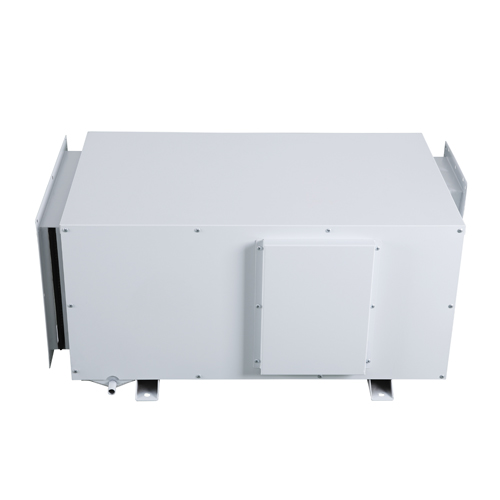 Ceiling Dehumidifier YCD-90E
