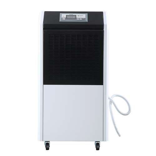 Vertical Dehumidifier YC-90E
