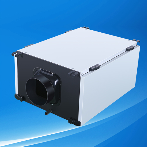 Ceiling Dehumidifier YCD-58E