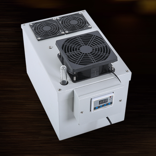 Cigar Humidifier YC-100