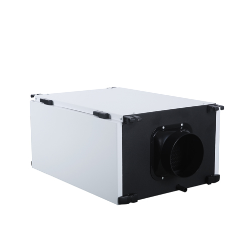 Ceiling Dehumidifier YCD-58E