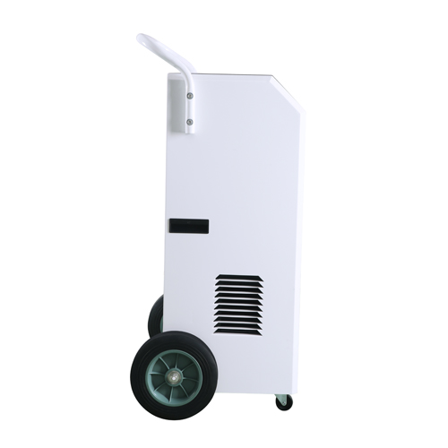 Vertical Dehumidifier YC-58E