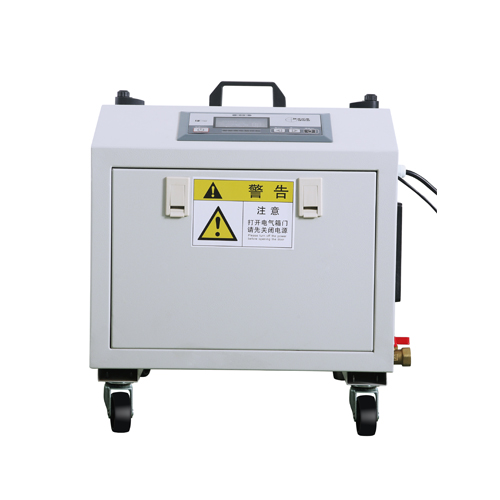 Ultrasonic Humidifier YC-06C