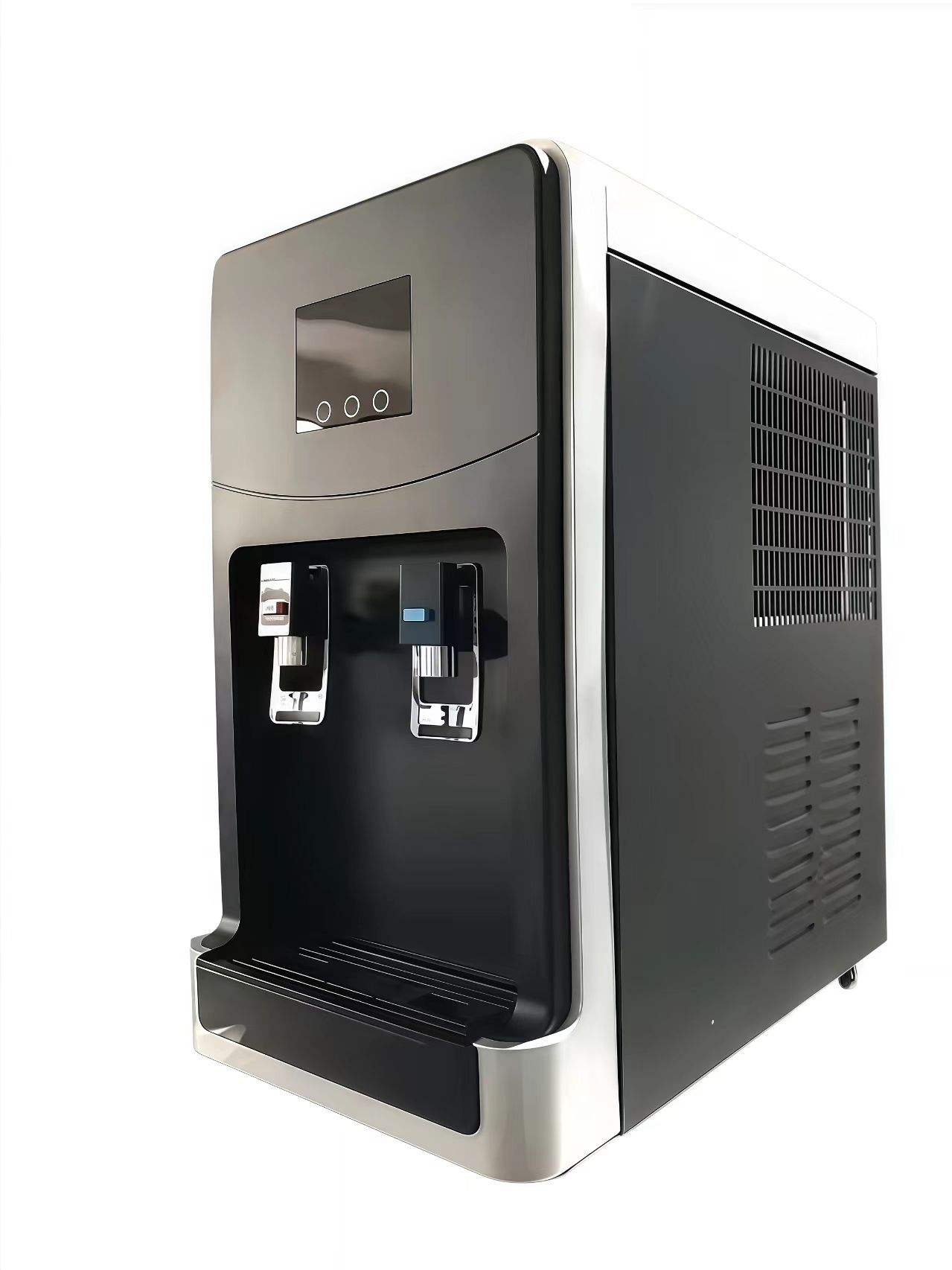 Atmospheric water generator YC-20L-D