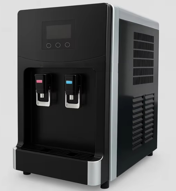 Atmospheric water generator YC-20L-D