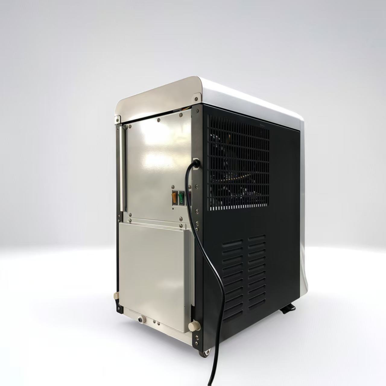 Atmospheric water generator YC-20L-D