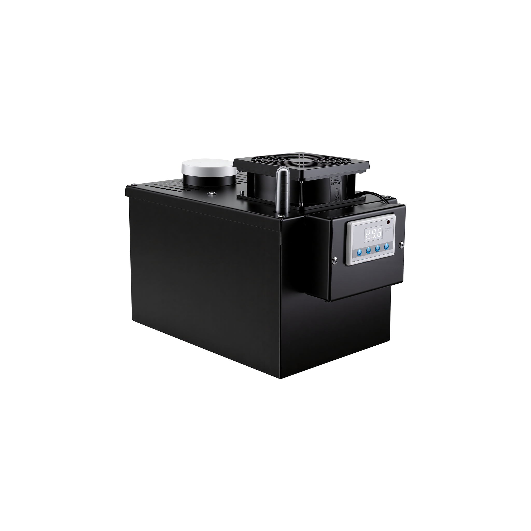 Cigar Humidifier YC-100